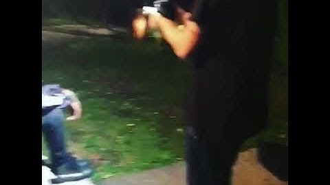 jaydayoungan - instagram snippet