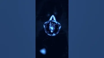 LINDO SLOWED MP3 320K Ultra Slowed Bassboosted Bass Funk Phonk Aveeplayer 
