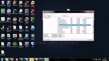 How to Get 10th Prestige, Level 65 in Nazi Zombies on CoDWaW (No JTAG Needed)