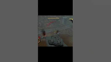 taking flight #redfaction #redfactionguerrilla