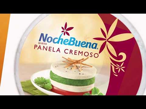 Que queso panela es mejor y cual nos engaña ?