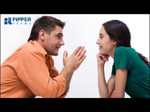 10 Фишек этикета, по которым нас читают с первых минут