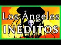 +10 ÁNGELES SECRETOS DE EVANGELION | Sommer