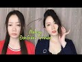 Makeup Đơn Giản &amp; Tự Nhiên Cho Cô Nàng Công Sở Thanh Lịch