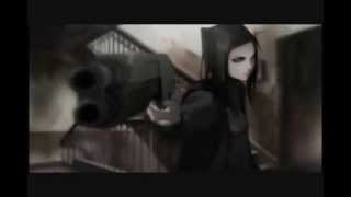 Download Lagu My top 10 badass anime females (no mainstream anime!) MP3