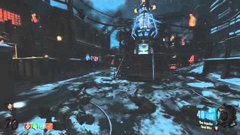 How Widows Wine Works