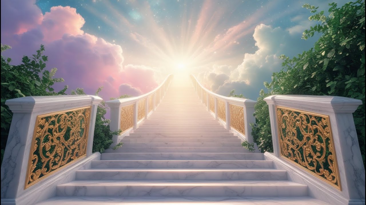 “Η Πνευματική Ζωή” - Χ. Χαλκιάς