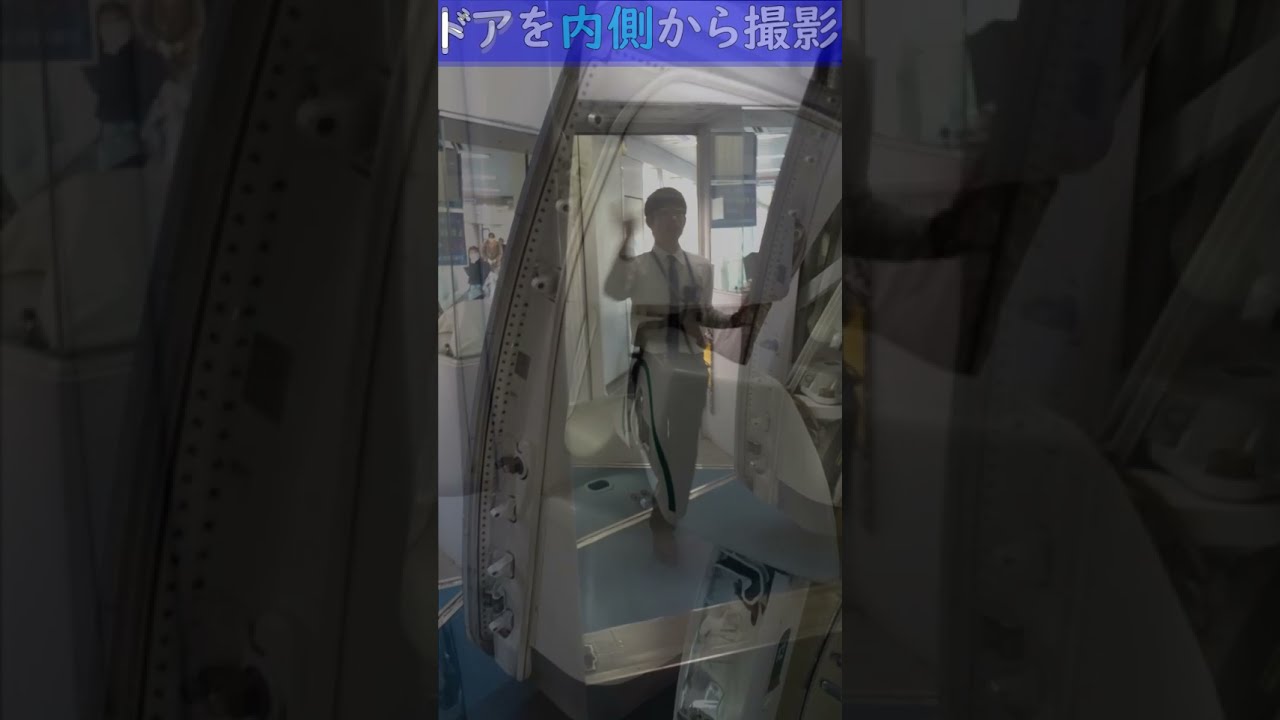 ドアを開けろ プロント 玄関ドア YKKap K04 片開きドア 手動錠仕様 W872