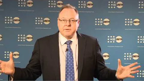 UNFPA - Michael Emery - Competency-based Interview...