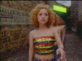 Ayumi Hamasaki Far Away Mix Tu Ka EZweb CM Ayumi Hamasaki Far Away Mix Tu Ka EZweb CM