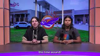 HawkNews 102225