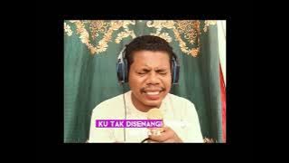 KUSAPU AIR MATA PERPISAHAN- STINGS