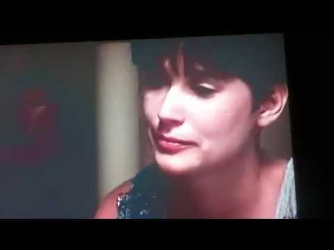 Demi Moore Hair Style In Ghost Youtube