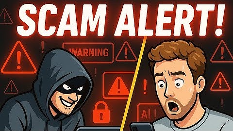How to Outsmart Every Scammer Online! #shorts #shortvideo #facts #viralvideo #youtubeshorts
