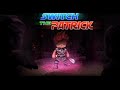 Intro Switch The Patrick mp3