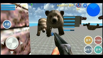 Finding Blue I walkthrough - Androidplay Level 11-3 Gameplay strategy