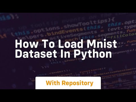 how to load