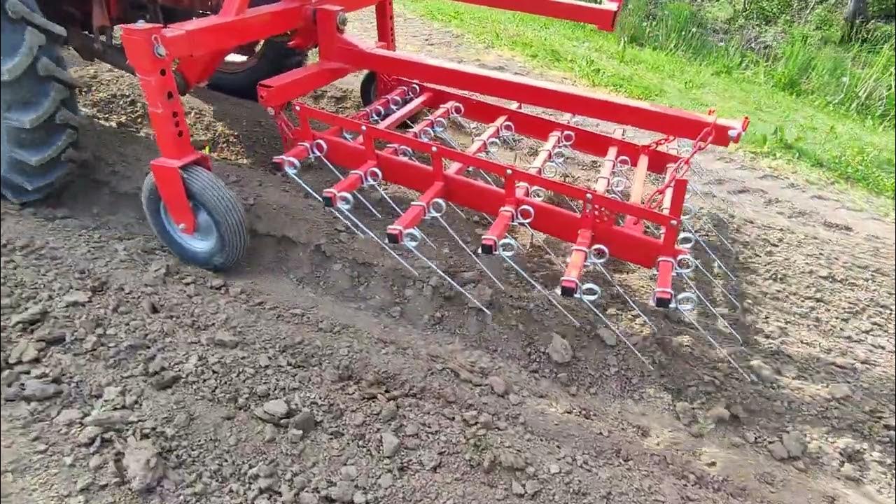 ххх ххх Ххх список відео по запросу ххх ххх ххх порно