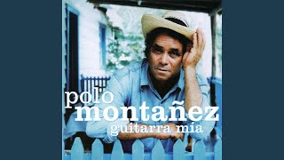 Miniatura del video "Polo Montañez - Si Yo Pudiera"