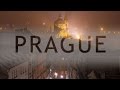 Prague   expedia destination