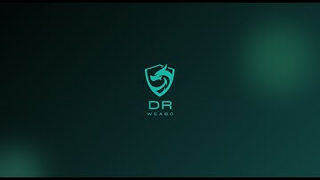 [DRWEABO] WINRAR SILENT EXPLOIT A.K.A CVE-2018-20250