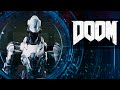 ДОКТОР СЭМЮЭЛ ХАЙДЕН ▷ Doom #2