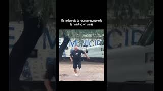El SECRETO es NUNCA RENDIRSE! | face meme credit