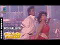 Poo Malligai Video Song - Natchathira Nayagan | Sarathkumar |  Rohini | Deva | Malgudi Subha