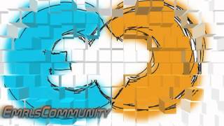 ECMusic: Chips and Dip (Original)