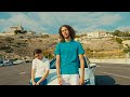 Capture de la vidéo Bahysa - Maudit (Clip Officiel)