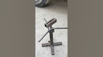 A practical tool for the car