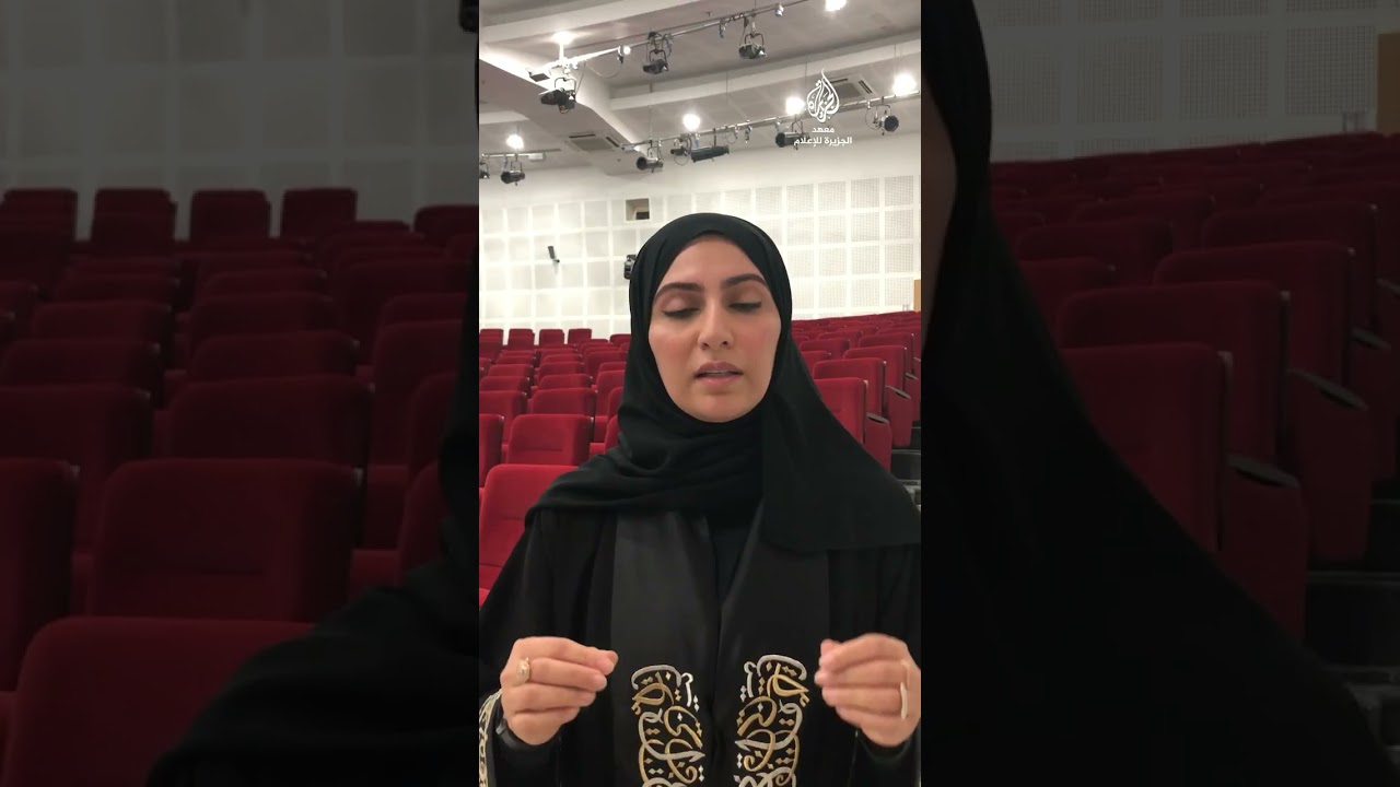 دبلوم العلاقات العامة 2026