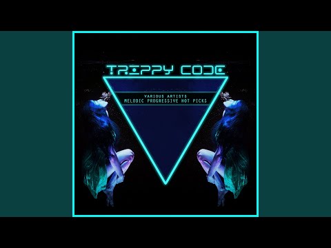 Heartbroken (Radio Edit)