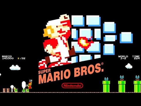 Video: Nintendo EShop: Vânzările De Anul Nou Reduc Până La 40% Din Reducerea Lui Mario, Yoshi, Splatoon și Altele