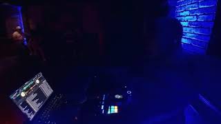 Dj Smasha Live Set Lost Fox Va 9.05.25 Top 40, Pop, Hip-Hop, House, Latin