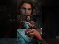 Sombras da Guerra jogo baseado nos filmes de senhor dos aneis#games #rpg #mundoaberto