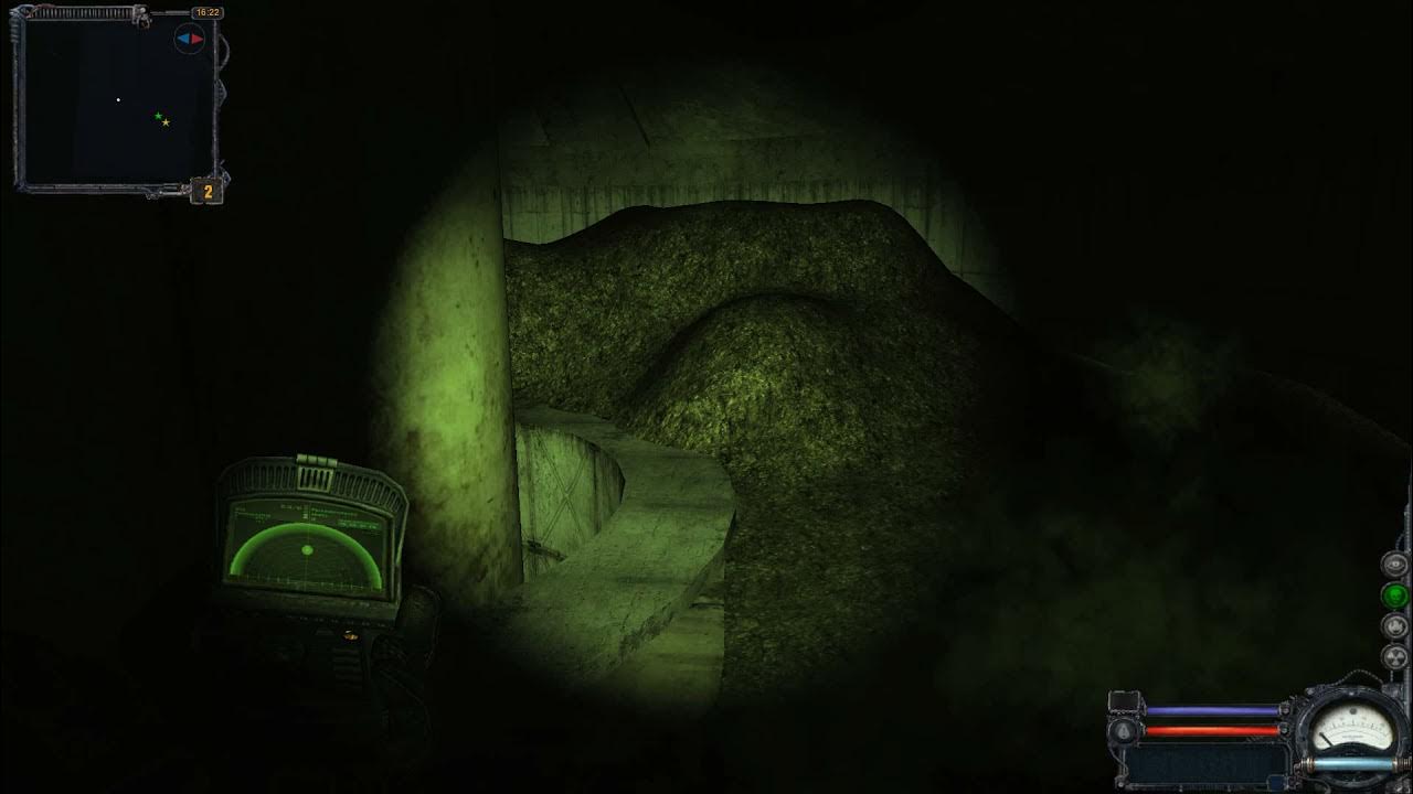 лаба х18. Stalker лаборатория x8. лаборатория x9 сталкер. сталкер лаборатория х-10 выход. лаборатория 18 сталкер.