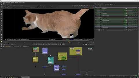 Keying Best Practices - Part 3