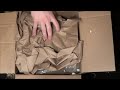 Airsoft GI Unboxing | MORE AIRSOFT GEAR | AIRSOFT LOADOUT ALMOST COMPLETE!