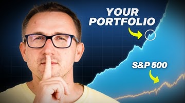 Building a Diversified Portfolio Using 3 Systematic Trading Strategies