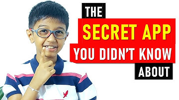 Google Lens | Find anything | How to Save Time | Productivity | Language learning | Student app