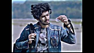 %F0%9D%97%A6%F0%9D%97%AE%F0%9D%97%B6%F0%9D%98%86%F0%9D%97%AE%F0%9D%97%AE%F0%9D%97%BF%F0%9D%97%A