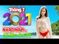 MỞ HẾT CÔNG SUẤT Bản Nhạc Sống Thôn Quê Trữ Tình Gái Quê 2k3 Bass Căng Cho Cả Xóm SAY MỀM VÌ PHÊ !!!