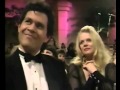 1990 6th soap opera awards not blocked  marcy walker and a martinez outstanding super couple