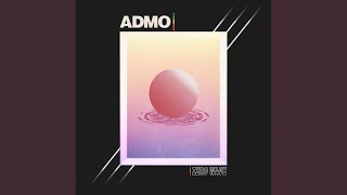 Download Lagu Polybius MP3 Download Lagu Polybius MP3