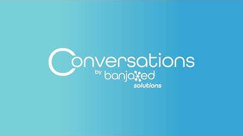 Introducing Conversations by Banjaxed | Banjaxed Solutions