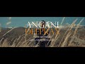 Deeprax  angani  official music