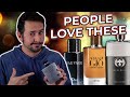 10 Fragrances That Women Go CRAZY For - Colognes Normal People Love