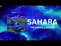Sahara  the sareer  badoni official audio