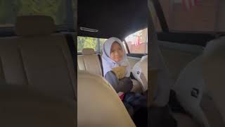 Izinkan aku bertemu bapakmu #shorts